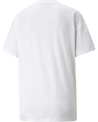-PUMA-CAMISETA-HER-TEE-BLANCO-58949302-MULTICOLOR