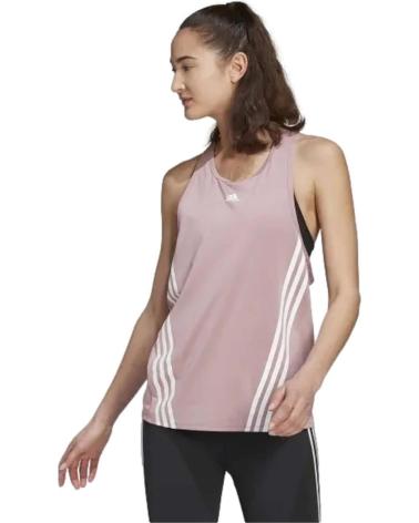 -ADIDAS-CAMISETA-TIRANTES-TRAINICONS-HD9605-ROSA
