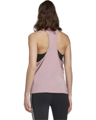 -ADIDAS-CAMISETA-TIRANTES-TRAINICONS-HD9605-ROSA