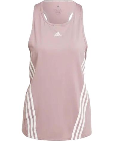 -ADIDAS-CAMISETA-TIRANTES-TRAINICONS-HD9605-ROSA