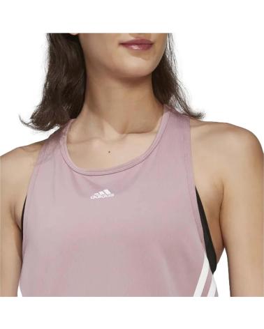 -ADIDAS-CAMISETA-TIRANTES-TRAINICONS-HD9605-ROSA