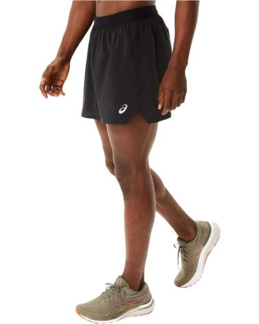 CALÇÕES PUMA PADEL PRETO