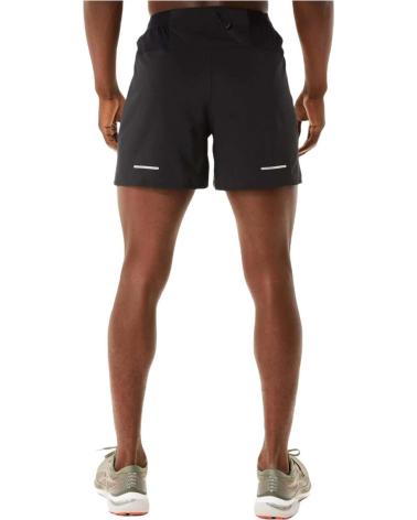CALÇÕES PUMA PADEL PRETO