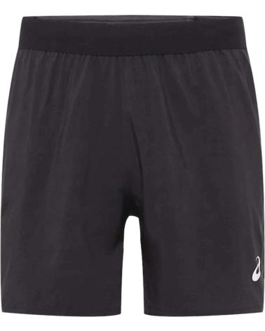 CALÇÕES PUMA PADEL PRETO