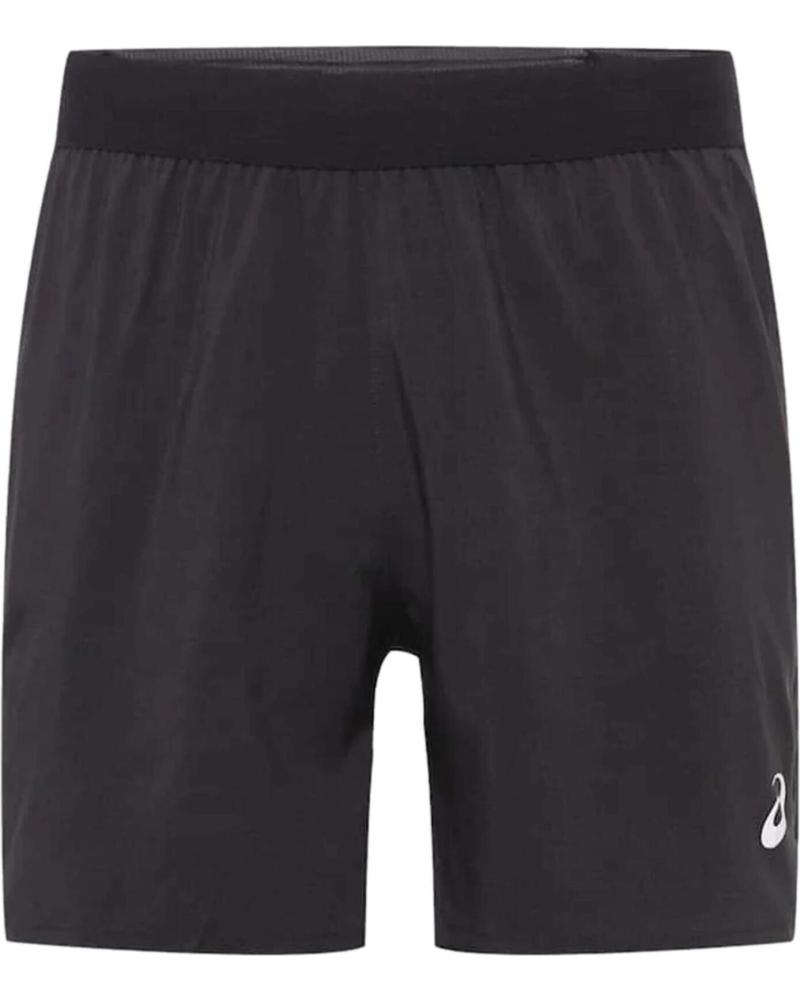 CALÇÕES PUMA PADEL PRETO