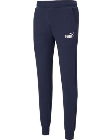 -PUMA-PANTALONES-ESS-SLIM-PANTS-586749-06-HOMBRE-AZUL-MARINO