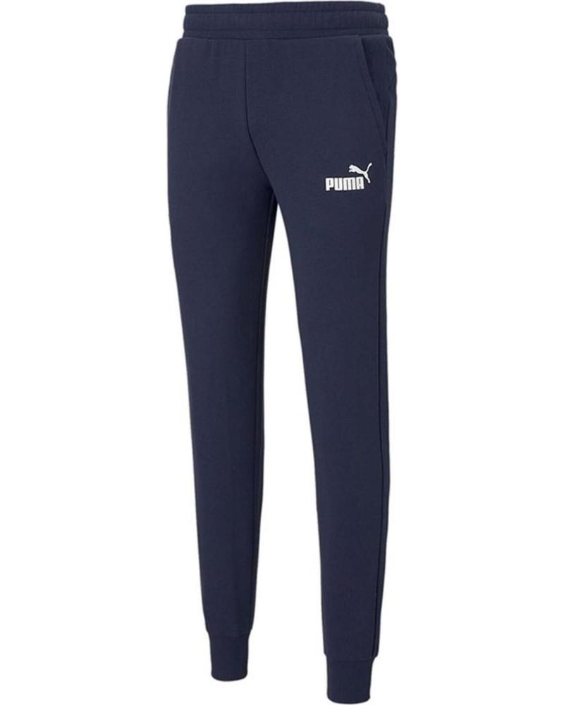-PUMA-PANTALONES-ESS-SLIM-PANTS-586749-06-HOMBRE-AZUL-MARINO