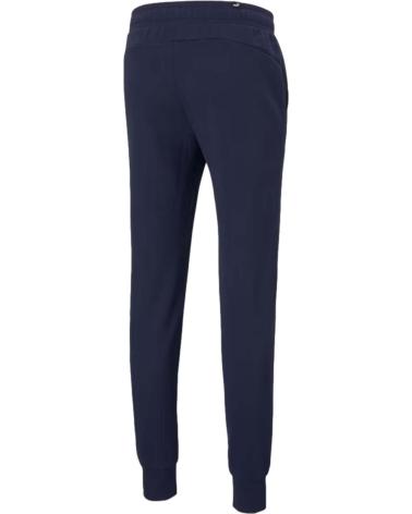 -PUMA-PANTALONES-ESS-SLIM-PANTS-586749-06-HOMBRE-AZUL-MARINO