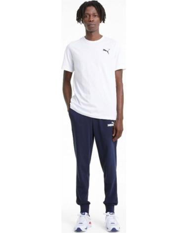 -PUMA-PANTALONES-ESS-SLIM-PANTS-586749-06-HOMBRE-AZUL-MARINO