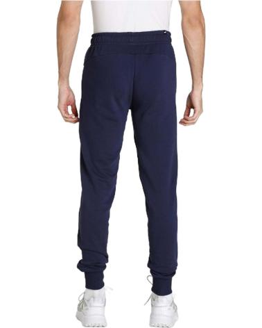 -PUMA-PANTALONES-ESS-SLIM-PANTS-586749-06-HOMBRE-AZUL-MARINO
