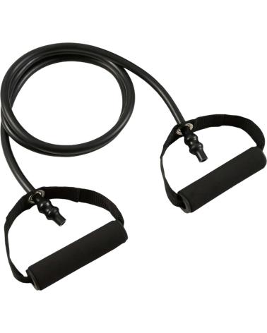 PUMA ELASTISCHES WIDERSTANDSBAND MIT GRIFFEN