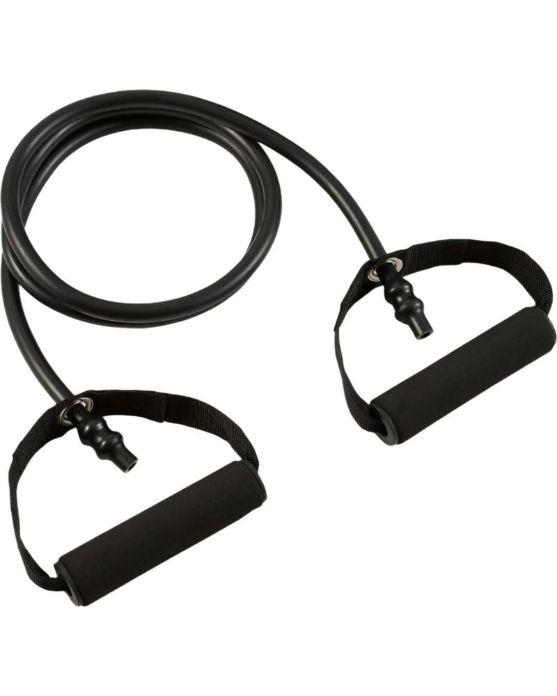 PUMA ELASTISCHES WIDERSTANDSBAND MIT GRIFFEN
