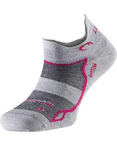 CALZINO LURBEL TINY W DONNA