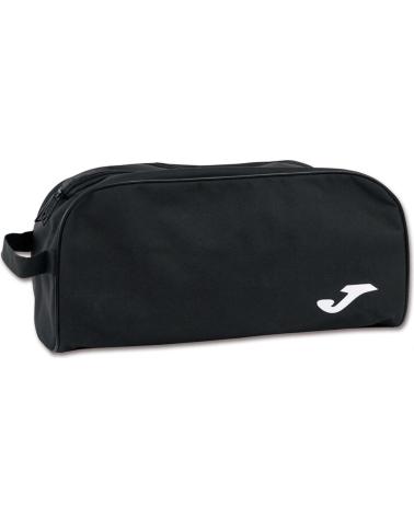 JOMA PORTABOTAS NEGRO