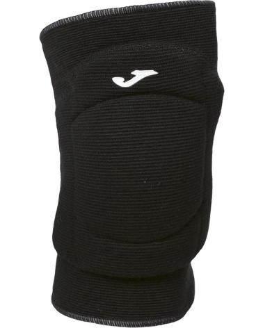GENOUILLÈRE JOMA JUMP VOLLEY NOIRE - RÉF. 400175-100 BLACK