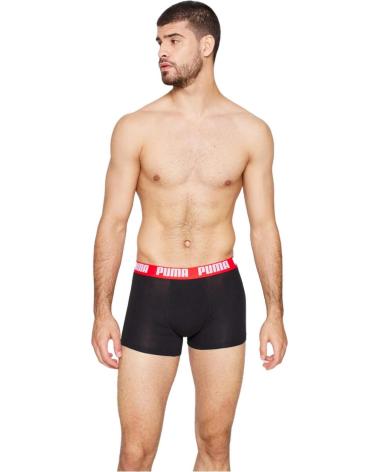 -PUMA-ROPA-INTERIOR-786