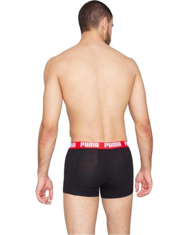 -PUMA-ROPA-INTERIOR-786