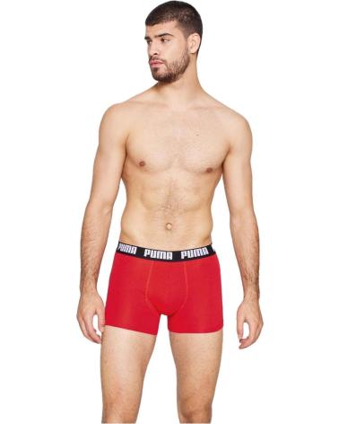 -PUMA-ROPA-INTERIOR-786