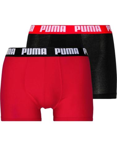 -PUMA-ROPA-INTERIOR-786