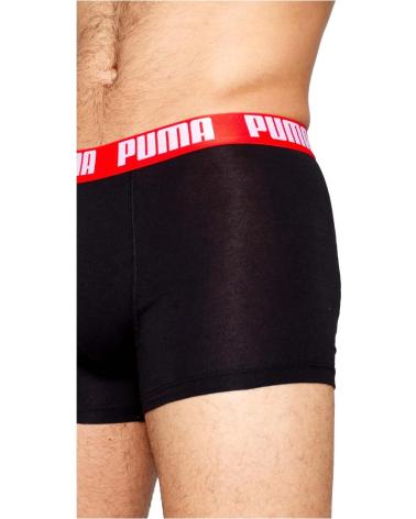 -PUMA-ROPA-INTERIOR-786