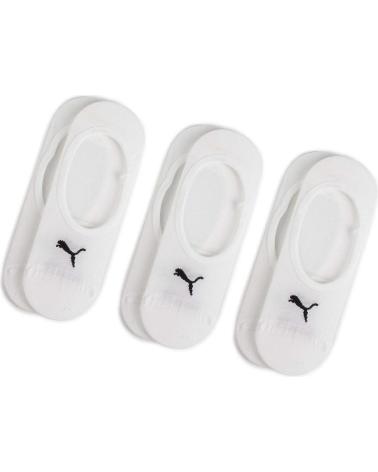 PUMA ACCESORIOS EN COLOR PARA ACCESORIOS BLANCO