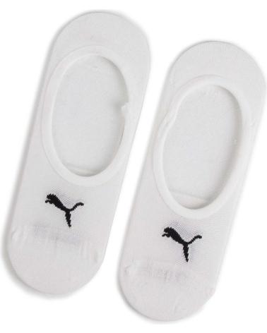 PUMA ACCESORIOS EN COLOR PARA ACCESORIOS BLANCO