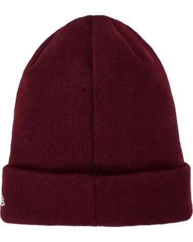BERRETTO IN MAGLIA NEW ERA NY YANKEES BORDEAUX