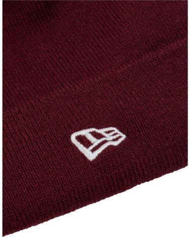 BERRETTO IN MAGLIA NEW ERA NY YANKEES BORDEAUX
