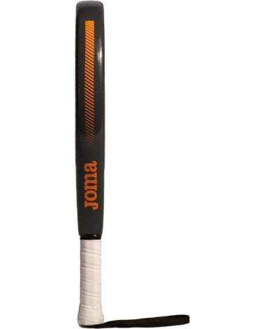 RAQUETE DE PADEL JOMA ROOKIE PRETA