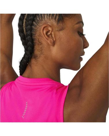 PUMA CAMISETA M FAVORITE NEGRA SIN MANGAS