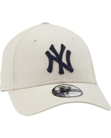 -NEW-ERA-GORRAS-HOMBRE-MODELO-LEAGUE-ESSENTIAL-940-NEYYA-COLOR-BEIS-N-NEYYANST