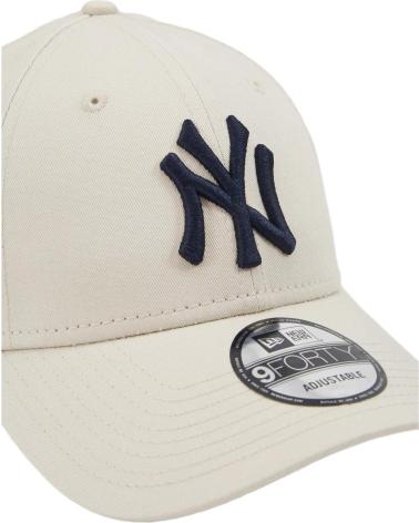 -NEW-ERA-GORRAS-HOMBRE-MODELO-LEAGUE-ESSENTIAL-940-NEYYA-COLOR-BEIS-N-NEYYANST