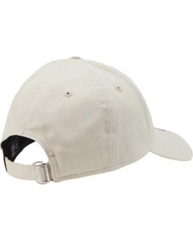 -NEW-ERA-GORRAS-HOMBRE-MODELO-LEAGUE-ESSENTIAL-940-NEYYA-COLOR-BEIS-N-NEYYANST