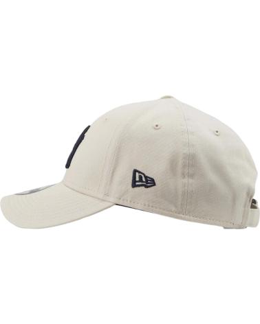 -NEW-ERA-GORRAS-HOMBRE-MODELO-LEAGUE-ESSENTIAL-940-NEYYA-COLOR-BEIS-N-NEYYANST