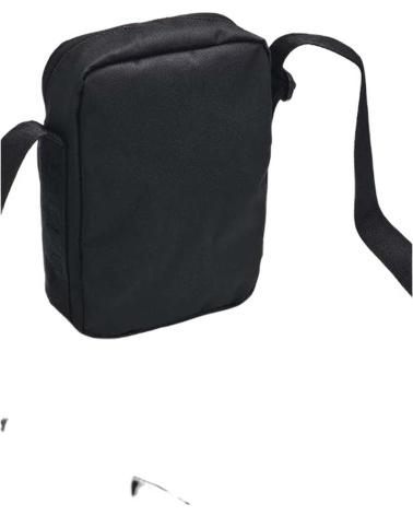 UNDER ARMOUR SPORTSTYLE LITE LOUDON UMHÄNGETASCHE SCHWARZ 4 LITER - 1381912-001 NEGRO