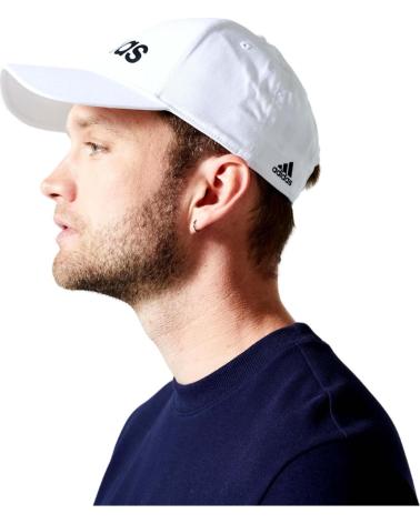 Accueil-ADIDAS-GORRAS-HOMBRE-MODELO-DAILY-CAP-COLOR-BLANCO-WHITE