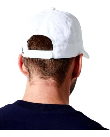 Accueil-ADIDAS-GORRAS-HOMBRE-MODELO-DAILY-CAP-COLOR-BLANCO-WHITE