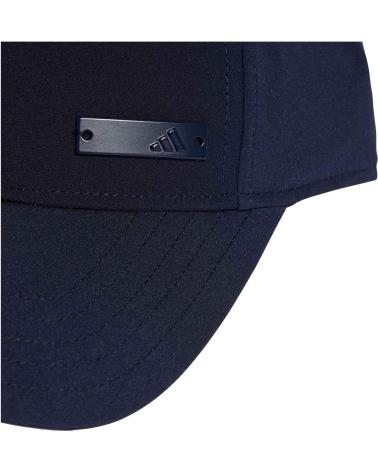 ADIDAS GORRA CAP LT MET BAISBOL AZUL JF8486 MULTICOLOR