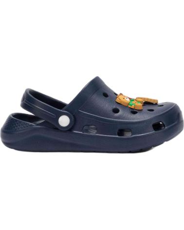 Clogs-and-mules-for-girl-JOMA-CHANCLAS-S-FROC-JUNIOR-SFROCJS2533-AZUL