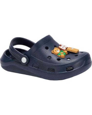 Clogs-and-mules-for-girl-JOMA-CHANCLAS-S-FROC-JUNIOR-SFROCJS2533-AZUL