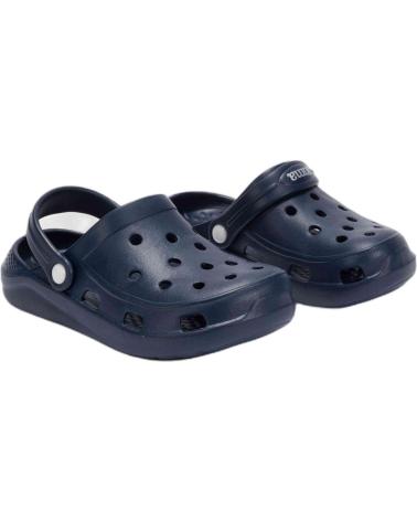 Clogs-and-mules-for-girl-JOMA-CHANCLAS-S-FROC-JUNIOR-SFROCJS2533-AZUL