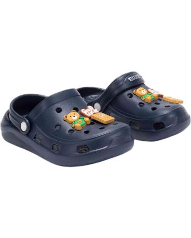 Clogs-and-mules-for-girl-JOMA-CHANCLAS-S-FROC-JUNIOR-SFROCJS2533-AZUL