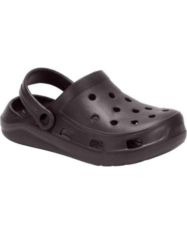 Inicio-JOMA-CHANCLAS-S-FROC-MEN-2501-SFROCS2501-NEGRO