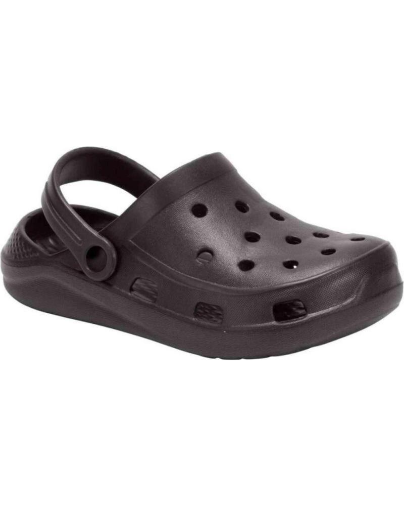 Início-JOMA-CHANCLAS-S-FROC-MEN-2501-SFROCS2501-NEGRO