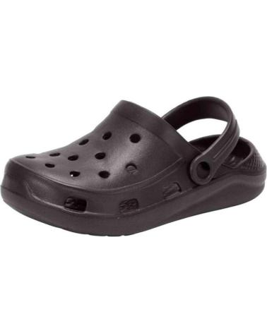 Início-JOMA-CHANCLAS-S-FROC-MEN-2501-SFROCS2501-NEGRO