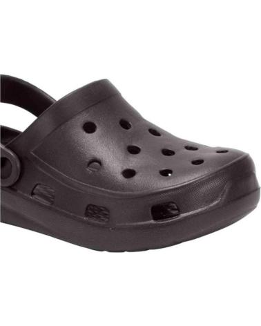Início-JOMA-CHANCLAS-S-FROC-MEN-2501-SFROCS2501-NEGRO