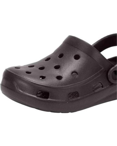 Início-JOMA-CHANCLAS-S-FROC-MEN-2501-SFROCS2501-NEGRO