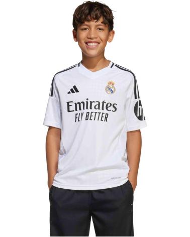 -ADIDAS-EQUIPOS-DEPORTIVOS-BLANCO