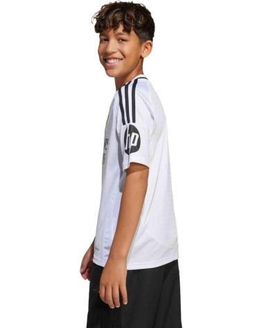 -ADIDAS-EQUIPOS-DEPORTIVOS-BLANCO