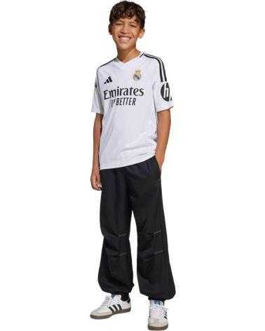 -ADIDAS-EQUIPOS-DEPORTIVOS-BLANCO